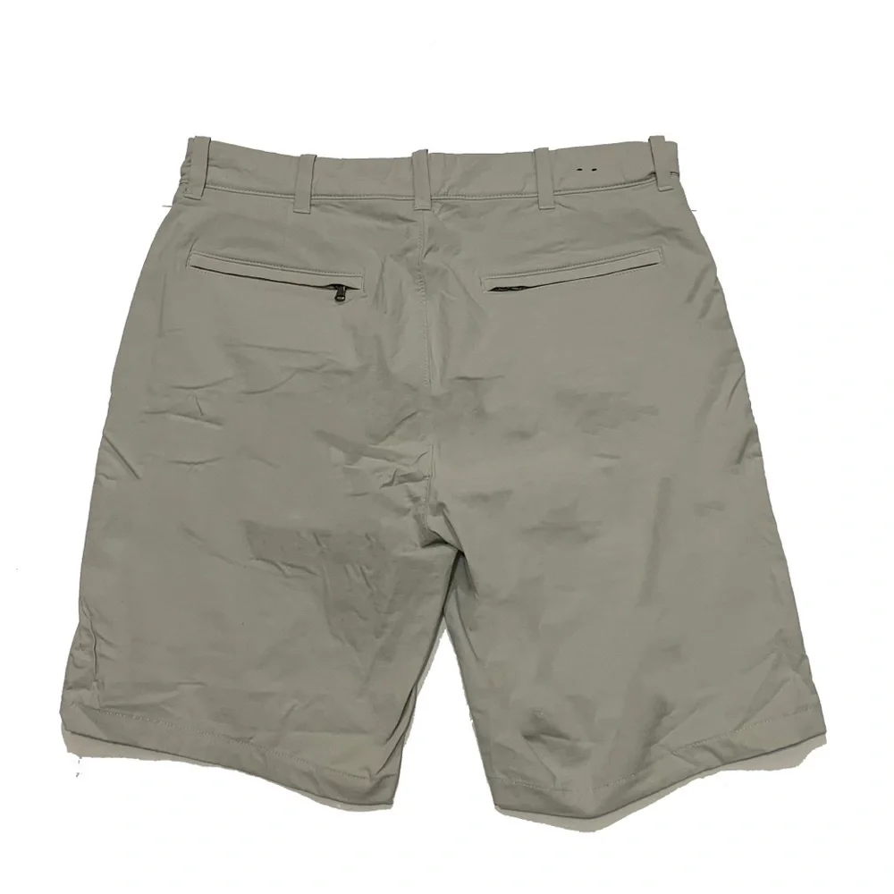 31 / J. Crew Short